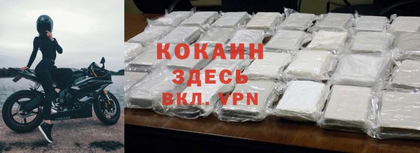 стафф Иннополис