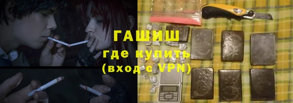 метадон Инта