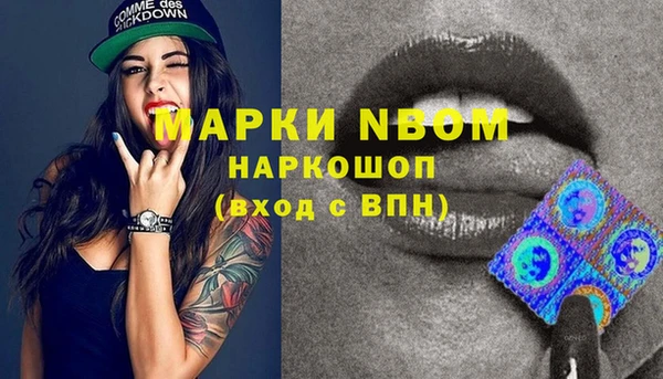 метадон Инта
